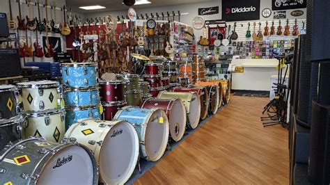 Gateshead, England. . Facebook marketplace musical instruments